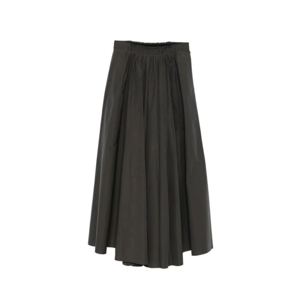 Sa Su Phi Women `Frida` Skirt